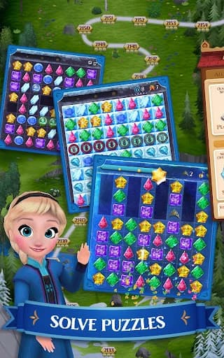 https://media.imgcdn.org/repo/2023/09/disney-frozen-free-fall-games/650a7a863eff2-disney-frozen-free-fall-games-screenshot9.webp