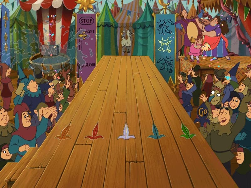 https://media.imgcdn.org/repo/2023/09/disneys-the-hunchback-of-notre-dame-5-topsy-turvy-games/650009aad1ffe-disney-s-the-hunchback-of-notre-dame-5-topsy-turvy-games-screenshot1.webp