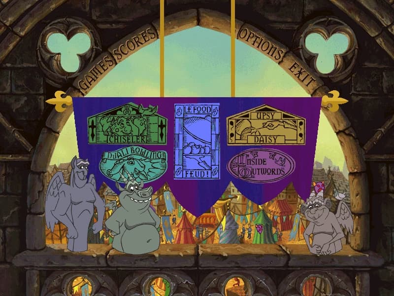 https://media.imgcdn.org/repo/2023/09/disneys-the-hunchback-of-notre-dame-5-topsy-turvy-games/650009abb6906-disney-s-the-hunchback-of-notre-dame-5-topsy-turvy-games-screenshot3.webp