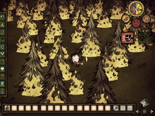 https://media.imgcdn.org/repo/2023/09/don-t-starve-pocket-edition/6508307aa7bd4-don-t-starve-pocket-edition-screenshot20.webp