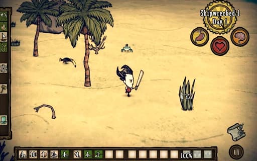 https://media.imgcdn.org/repo/2023/09/don-t-starve-shipwrecked/651522722aa40-don-t-starve-shipwrecked-screenshot3.webp