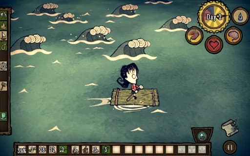 https://media.imgcdn.org/repo/2023/09/don-t-starve-shipwrecked/651522746859f-don-t-starve-shipwrecked-screenshot5.webp