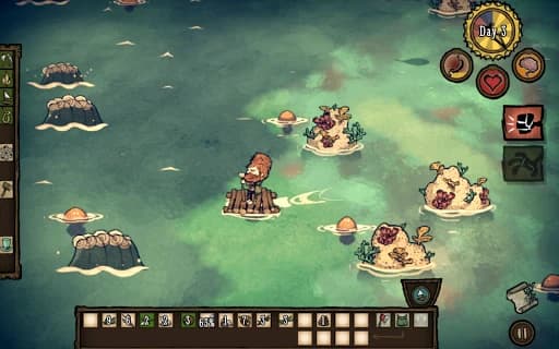 https://media.imgcdn.org/repo/2023/09/don-t-starve-shipwrecked/651522773eff3-don-t-starve-shipwrecked-screenshot8.webp