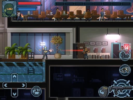 https://media.imgcdn.org/repo/2023/09/door-kickers-action-squad/65152a54793be-door-kickers-action-squad-screenshot4.webp