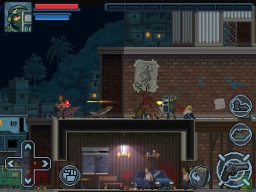 https://media.imgcdn.org/repo/2023/09/door-kickers-action-squad/65152a6689fd1-door-kickers-action-squad-screenshot18.webp