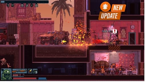 https://media.imgcdn.org/repo/2023/09/door-kickers-action-squad/65152a668dba3-door-kickers-action-squad-screenshot19.webp