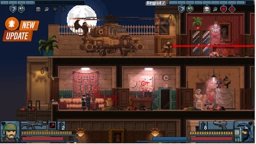 https://media.imgcdn.org/repo/2023/09/door-kickers-action-squad/65152a67d440b-door-kickers-action-squad-screenshot20.webp