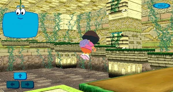 https://media.imgcdn.org/repo/2023/09/dora-s-3-d-pyramid-adventure/650803854c090-dora-s-3-d-pyramid-adventure-screenshot1.webp