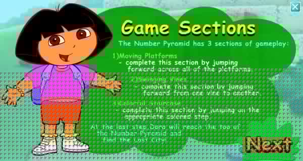 https://media.imgcdn.org/repo/2023/09/dora-s-3-d-pyramid-adventure/65080385c2e9b-dora-s-3-d-pyramid-adventure-screenshot3.webp