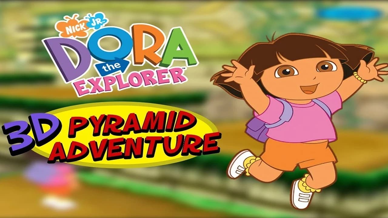 https://media.imgcdn.org/repo/2023/09/doras-3d-pyramid-adventure/650805a514b68-doras-3d-pyramid-adventure-FeatureImage.webp