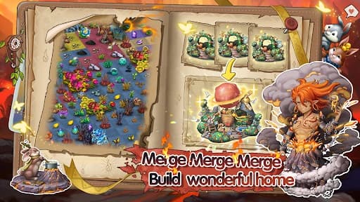 https://media.imgcdn.org/repo/2023/09/dragon-and-elfs/6512896c54cbf-dragon-and-elfs-screenshot28.webp