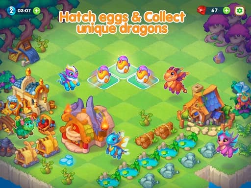 https://media.imgcdn.org/repo/2023/09/dragon-magic-merge-land/65128c13ccfd1-dragon-magic-merge-land-screenshot14.webp