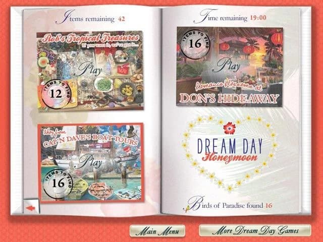 https://media.imgcdn.org/repo/2023/09/dream-day-honeymoon/64f167cae37b3-dream-day-honeymoon-screenshot2.webp