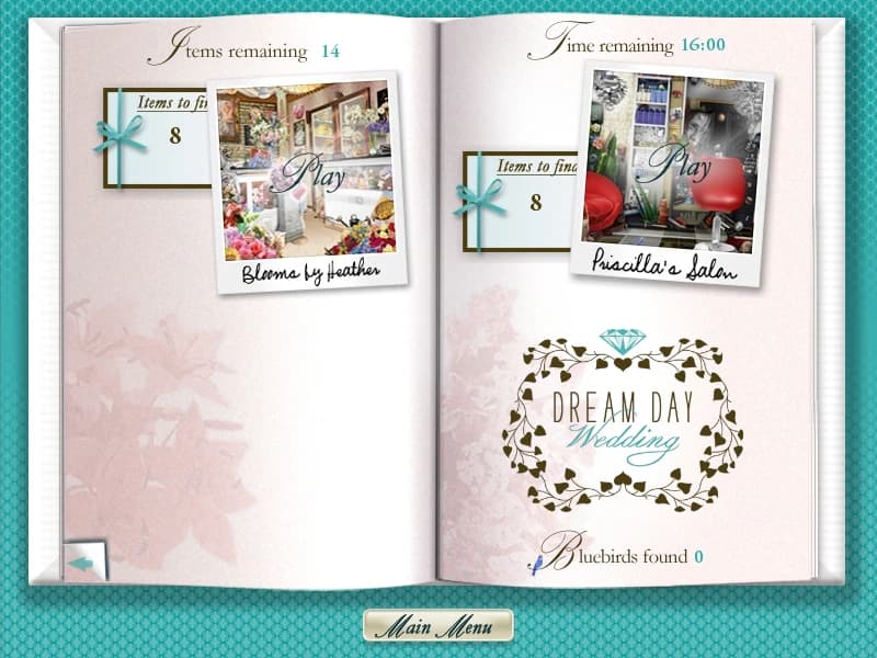 https://media.imgcdn.org/repo/2023/09/dream-day-wedding/64f16725a4427-dream-day-wedding-screenshot2.webp