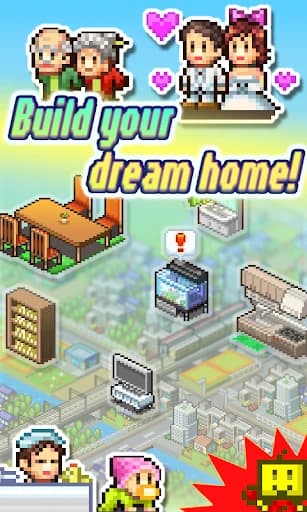 https://media.imgcdn.org/repo/2023/09/dream-house-days/650c316f690dc-dream-house-days-screenshot23.webp