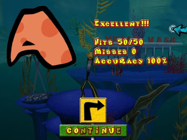 https://media.imgcdn.org/repo/2023/09/dreamworks-shark-tale-fintastic-fun/65111b7b439bc-dreamworks-shark-tale-fintastic-fun-screenshot2.webp