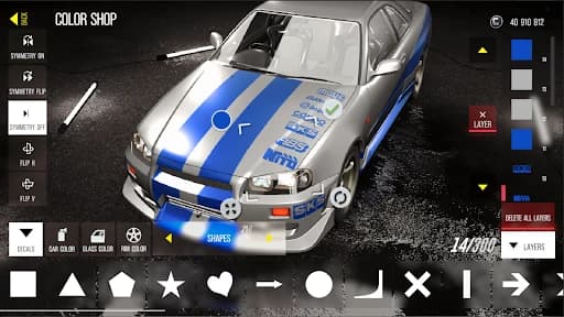 https://media.imgcdn.org/repo/2023/09/drive-zone-online-car-game/65015fd3ae989-drive-zone-online-car-game-screenshot22.webp