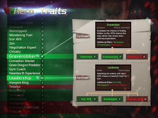https://media.imgcdn.org/repo/2023/09/dungeon-survival-2/650942b5d8e9a-dungeon-survival-2-screenshot12.webp