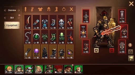 https://media.imgcdn.org/repo/2023/09/dungeon-survival-2/650942bdde587-dungeon-survival-2-screenshot30.webp