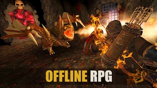 https://media.imgcdn.org/repo/2023/09/dungeon-ward-rpg-offline/6503da6e72421-dungeon-ward-rpg-offline-screenshot10.webp