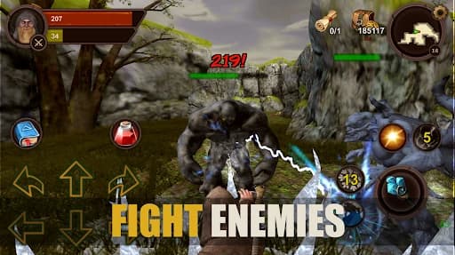https://media.imgcdn.org/repo/2023/09/dungeon-ward-rpg-offline/6503da6fdc5d0-dungeon-ward-rpg-offline-screenshot16.webp