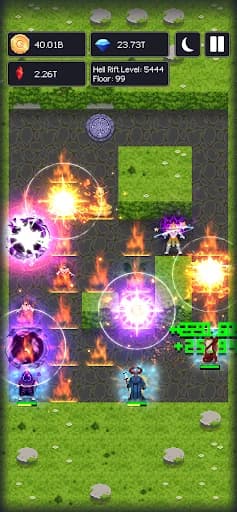 https://media.imgcdn.org/repo/2023/09/dunidle-idle-rpg/64fffcc534e7b-dunidle-idle-rpg-screenshot8.webp