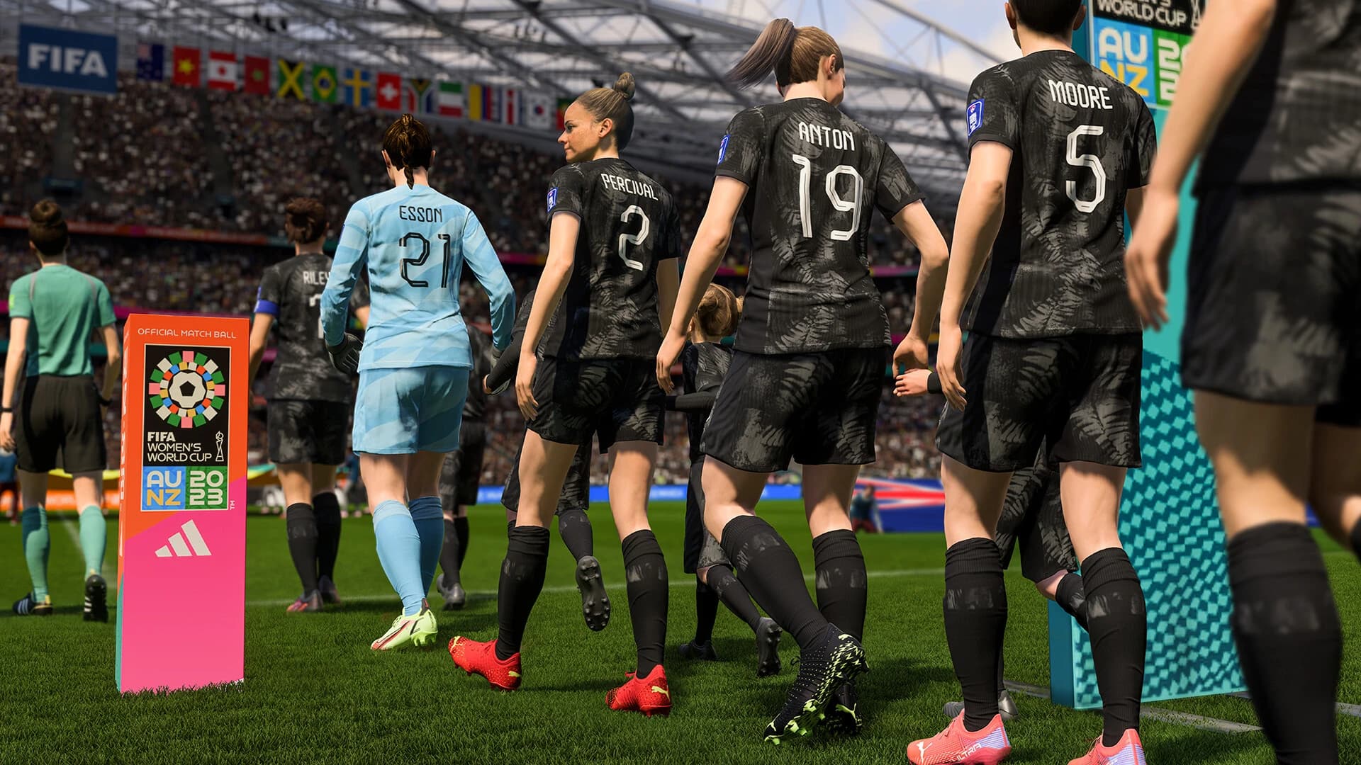 https://media.imgcdn.org/repo/2023/09/ea-sports-fifa-23/64f5bcdc27f12-ea-sports-fifa-23-screenshot2.webp