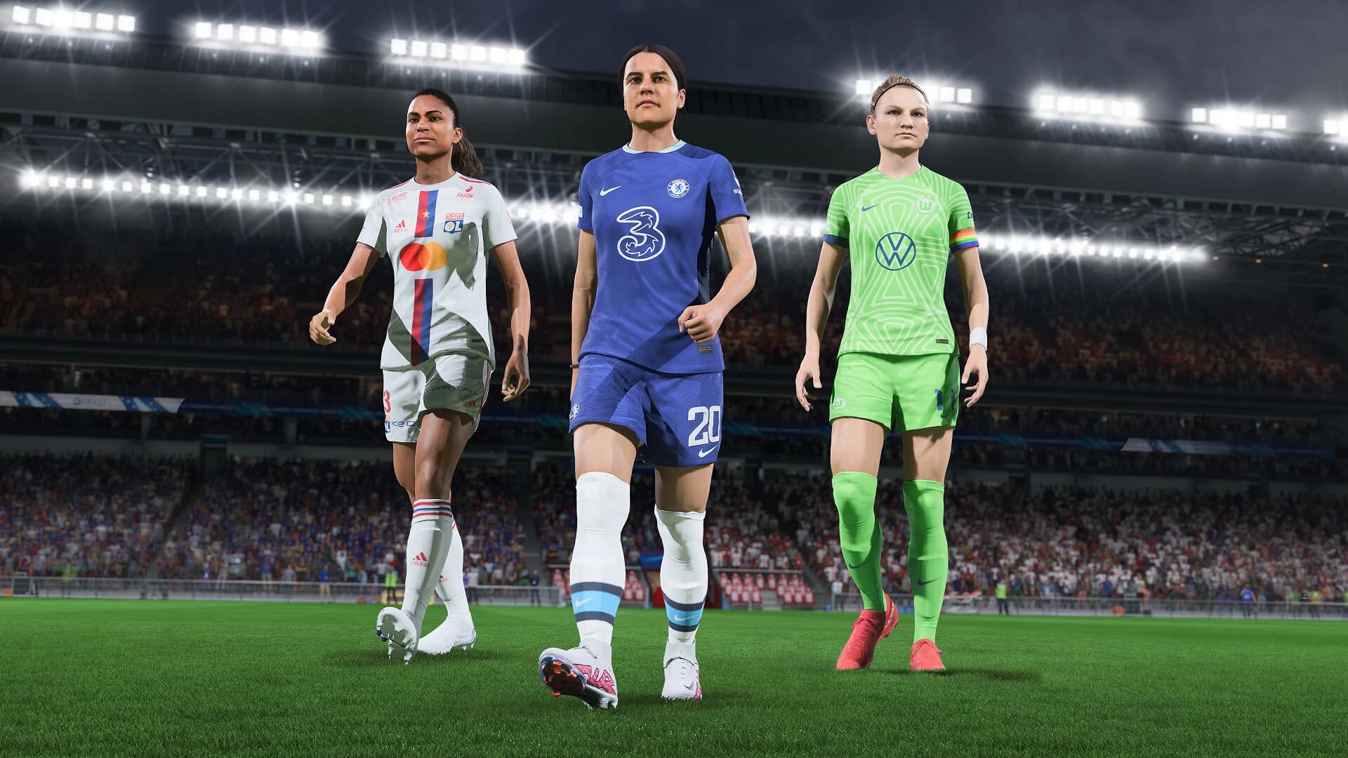 https://media.imgcdn.org/repo/2023/09/ea-sports-fifa-23/64f5bcde9274c-ea-sports-fifa-23-screenshot5.webp