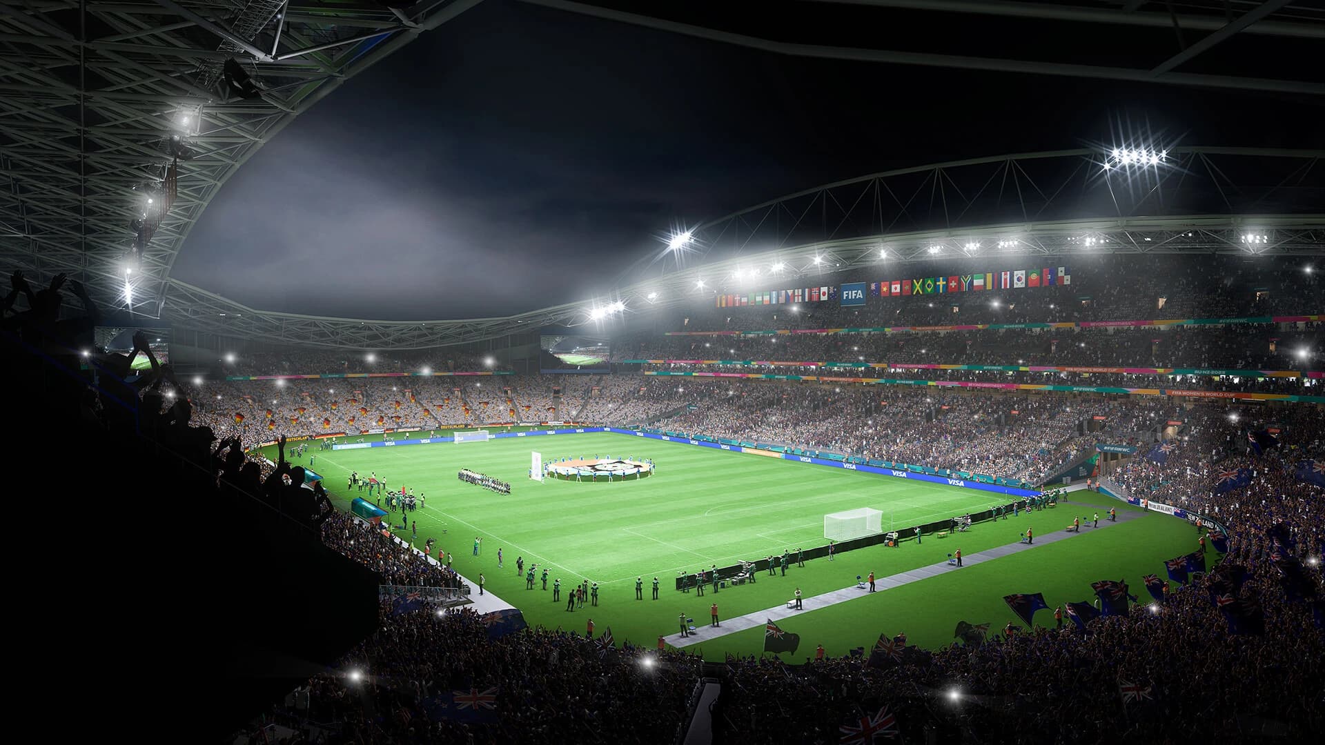 https://media.imgcdn.org/repo/2023/09/ea-sports-fifa-23/64f5bcdfabc75-ea-sports-fifa-23-screenshot6.webp