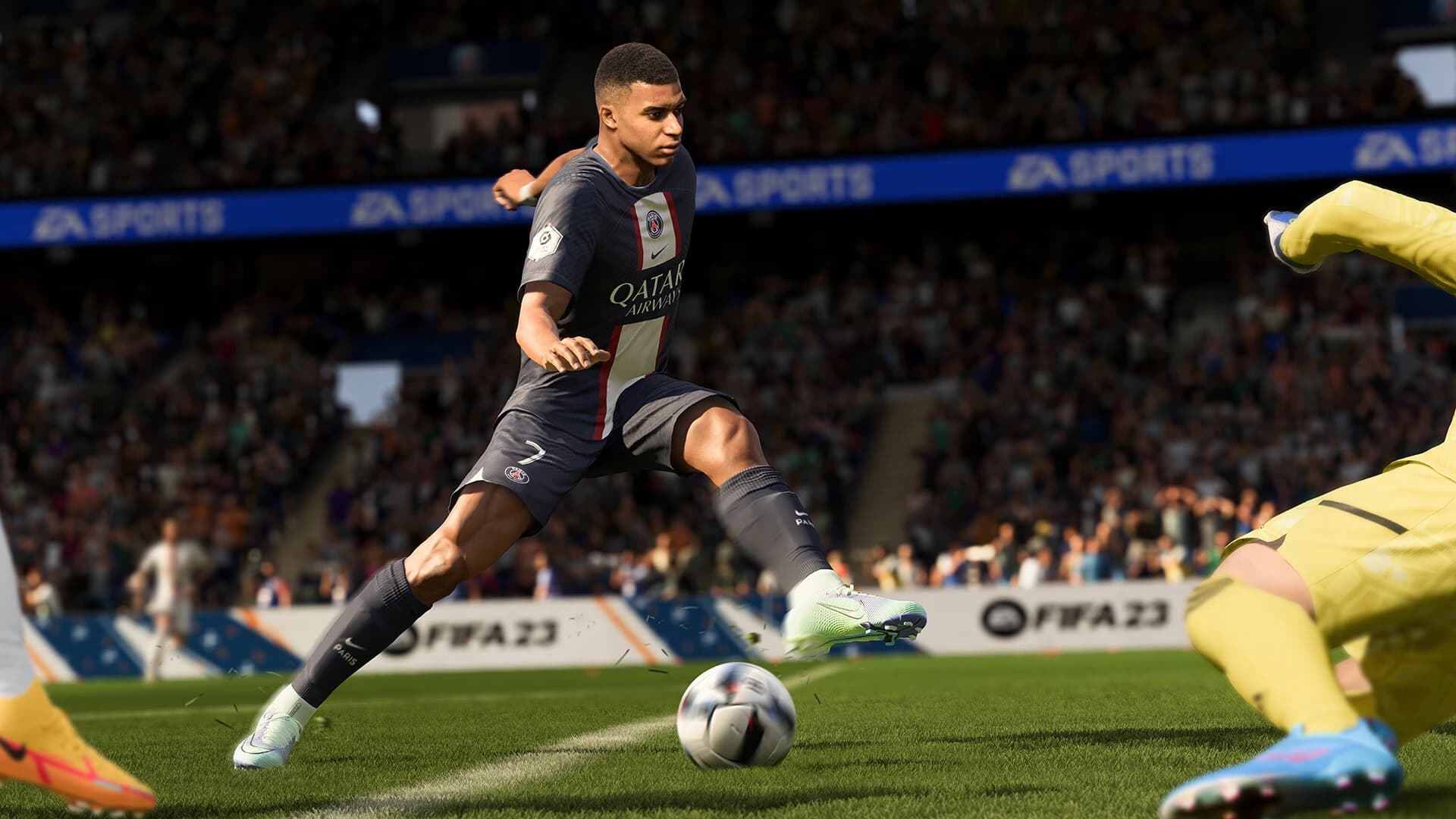 https://media.imgcdn.org/repo/2023/09/ea-sports-fifa-23/64f5bcdfba9ea-ea-sports-fifa-23-screenshot4.webp
