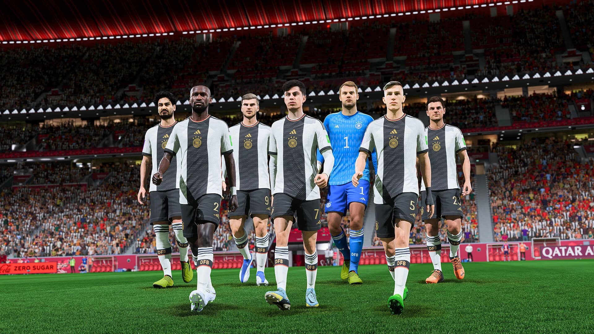 https://media.imgcdn.org/repo/2023/09/ea-sports-fifa-23/64f5bce0b5130-ea-sports-fifa-23-screenshot7.webp