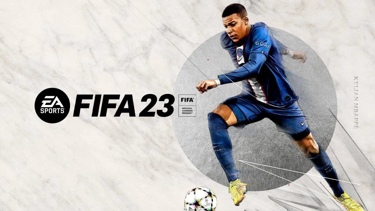 https://media.imgcdn.org/repo/2023/09/ea-sports-fifa-23/64f5bd3e2ed84-ea-sports-fifa-23-FeatureImage.webp