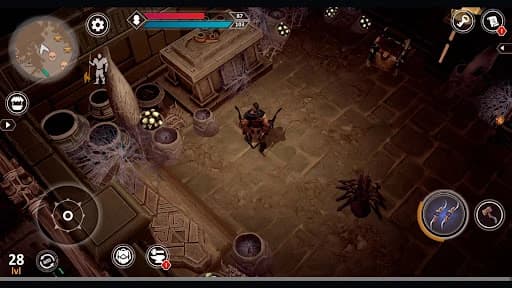 https://media.imgcdn.org/repo/2023/09/exile-survival-games-online/64fab8afb1def-exile-survival-games-online-screenshot3.webp