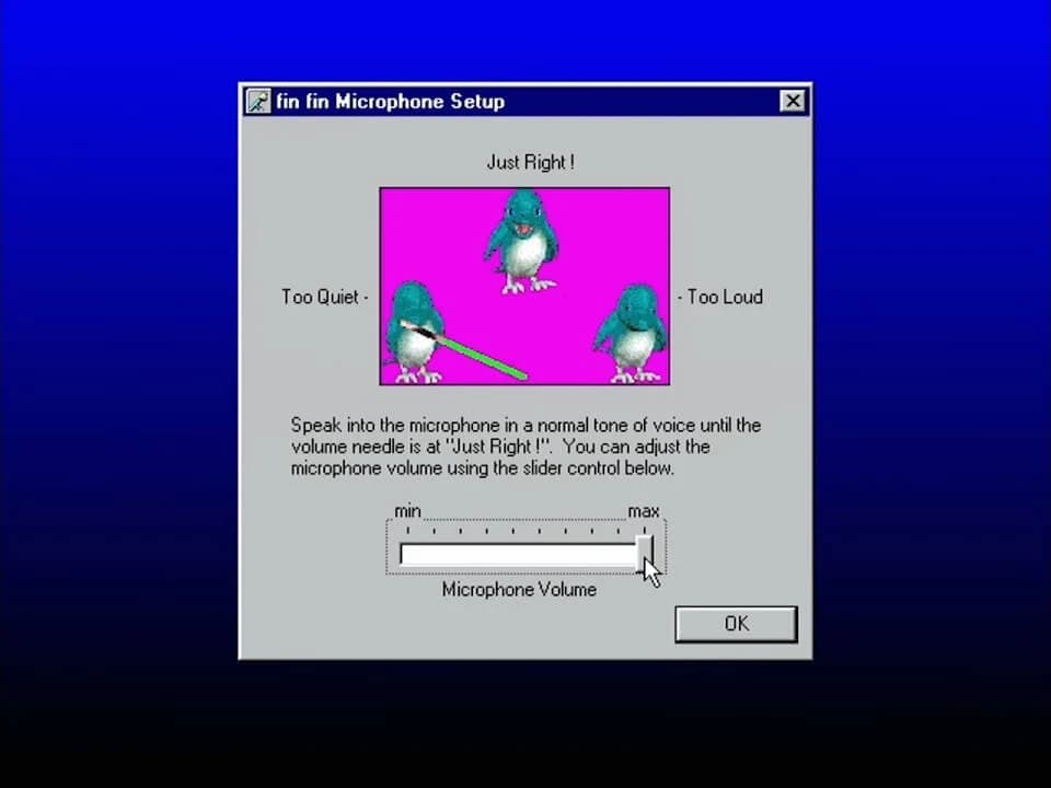 https://media.imgcdn.org/repo/2023/09/fin-fin-on-teo-the-magic-planet/650009330fad2-fin-fin-on-teo-the-magic-planet-screenshot1.webp