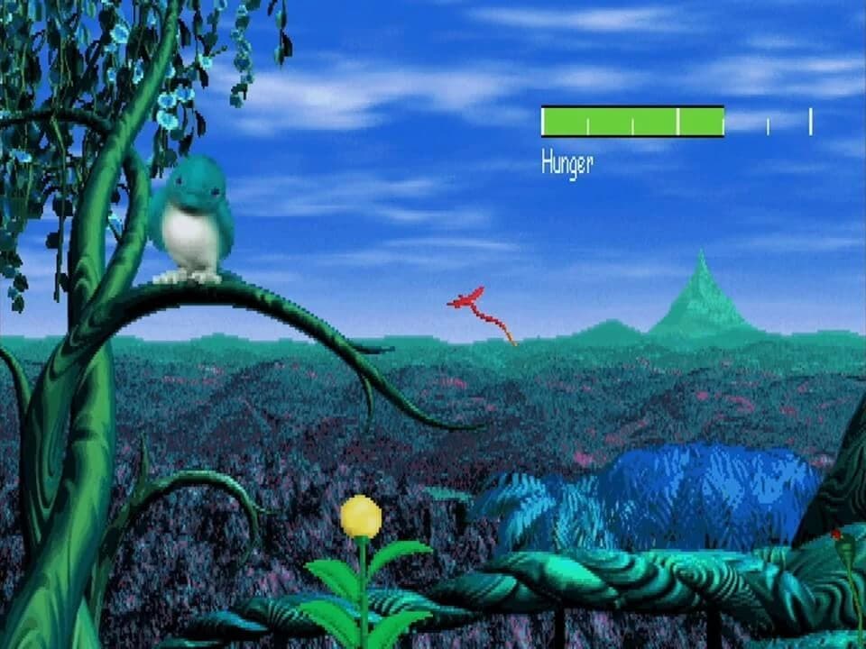 https://media.imgcdn.org/repo/2023/09/fin-fin-on-teo-the-magic-planet/65000934bfbbb-fin-fin-on-teo-the-magic-planet-screenshot3.webp