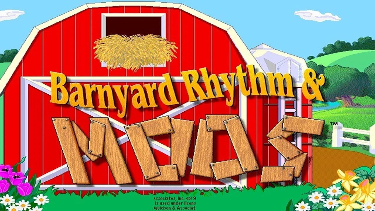 https://media.imgcdn.org/repo/2023/09/fisher-price-sing-alongs-barnyard-rhythm/64f56efa66988-fisher-price-sing-alongs-barnyard-rhythm-FeatureImage.webp