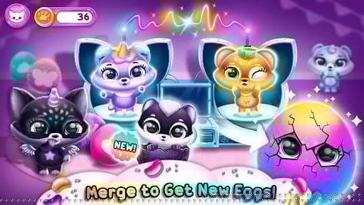 https://media.imgcdn.org/repo/2023/09/fluvsies-a-fluff-to-luv/650831ae8e284-fluvsies-a-fluff-to-luv-screenshot1.webp