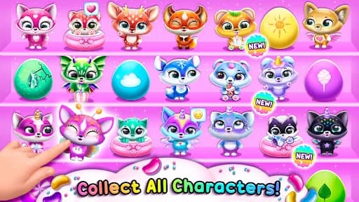 https://media.imgcdn.org/repo/2023/09/fluvsies-a-fluff-to-luv/650831b1b8c34-fluvsies-a-fluff-to-luv-screenshot7.webp