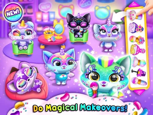 https://media.imgcdn.org/repo/2023/09/fluvsies-a-fluff-to-luv/650831b41adbb-fluvsies-a-fluff-to-luv-screenshot8.webp