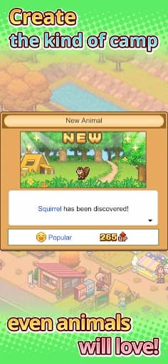 https://media.imgcdn.org/repo/2023/09/forest-camp-story/6502f64b84cde-forest-camp-story-screenshot4.webp