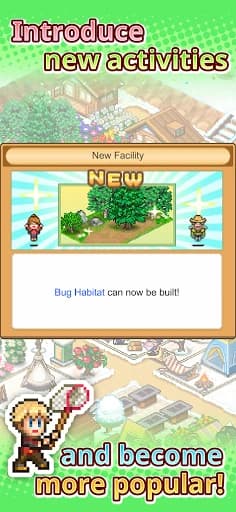 https://media.imgcdn.org/repo/2023/09/forest-camp-story/6502f64b858c3-forest-camp-story-screenshot3.webp