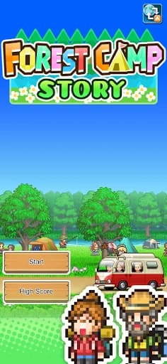 https://media.imgcdn.org/repo/2023/09/forest-camp-story/6502f64db7cd8-forest-camp-story-screenshot5.webp
