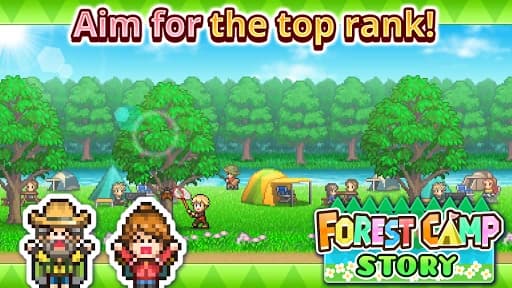 https://media.imgcdn.org/repo/2023/09/forest-camp-story/6502f65268972-forest-camp-story-screenshot10.webp