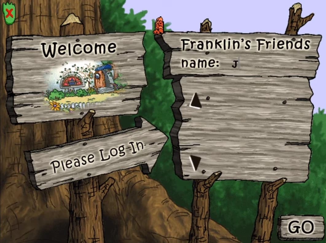 https://media.imgcdn.org/repo/2023/09/franklin-the-turtle-after-school/6502ab63b2f23-franklin-the-turtle-after-school-screenshot2.webp