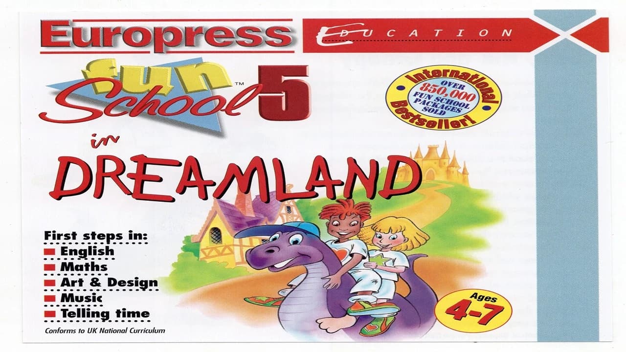 https://media.imgcdn.org/repo/2023/09/fun-school-5-in-dreamland/650953febd3b1-fun-school-5-in-dreamland-FeatureImage.webp