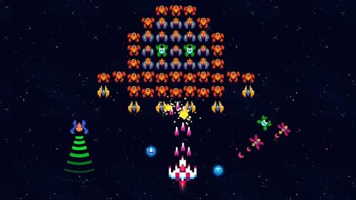 https://media.imgcdn.org/repo/2023/09/galaxiga-arcade-shooting-game/6513bed523625-galaxiga-arcade-shooting-game-screenshot4.webp