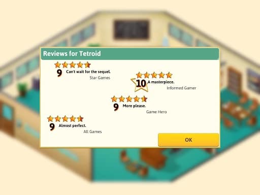https://media.imgcdn.org/repo/2023/09/game-dev-tycoon/650a80c79d43b-game-dev-tycoon-screenshot8.webp