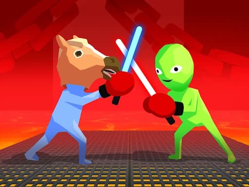 https://media.imgcdn.org/repo/2023/09/gang-boxing-arena/6507dbc9a4dea-gang-boxing-arena-screenshot15.webp