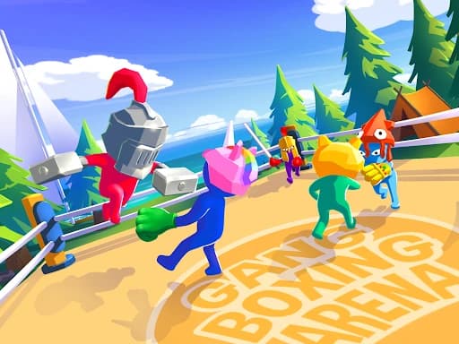 https://media.imgcdn.org/repo/2023/09/gang-boxing-arena/6507dbcaee558-gang-boxing-arena-screenshot21.webp