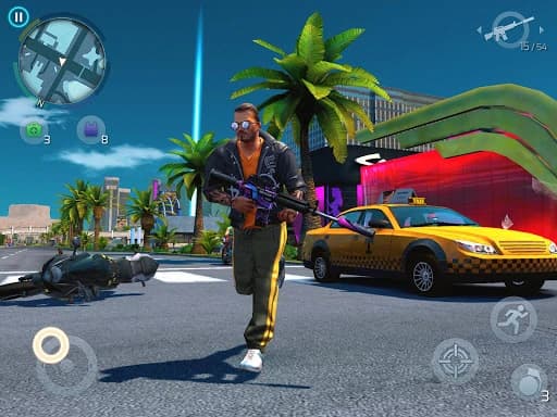 https://media.imgcdn.org/repo/2023/09/gangstar-vegas-world-of-crime/65153481c62b8-gangstar-vegas-world-of-crime-screenshot7.webp